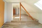 Einfamilienhaus Karlsruhe / Durlach Durlach - 6 Zimmer, 230 m&sup2;, 699.000&euro; | Angebot:26402008