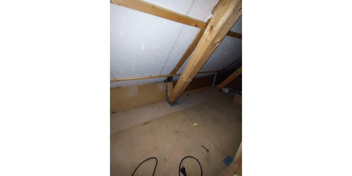 Einfamilienhaus Ettlingen Ettlingenweier - 5 Zimmer, 142 m&sup2;, 820.000&euro; | Angebot:25771493