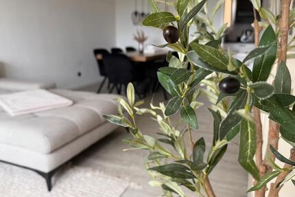 Wohnung Niefern-Öschelbronn Öschelbronn - 3 Zimmer, 83 m&sup2;, 299.000&euro; | Angebot:27219914