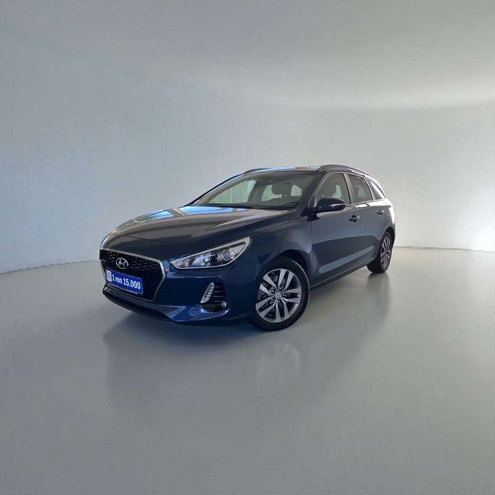 i30