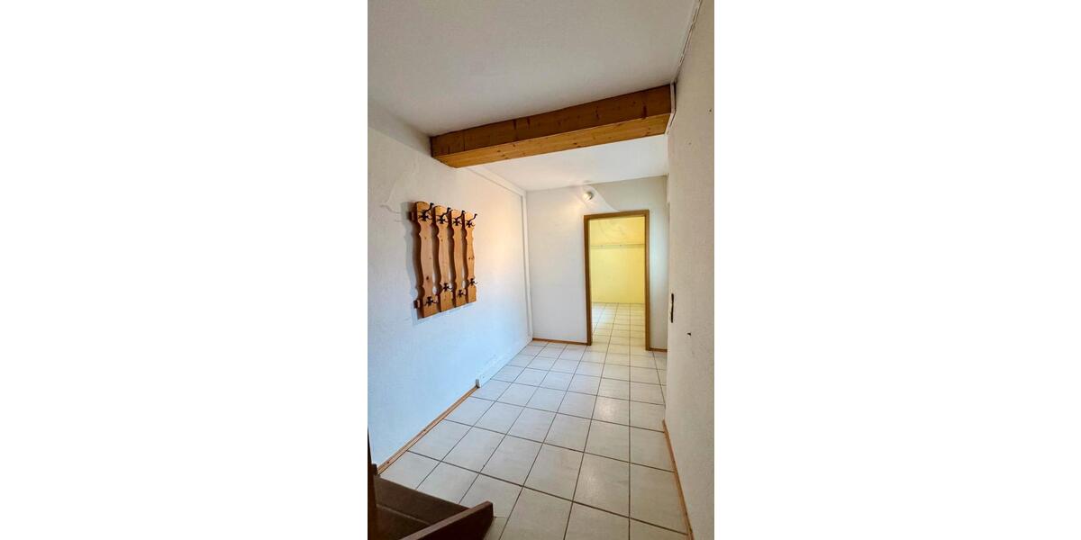 Doppelhaushälfte Walzbachtal - 7 Zimmer, 169 m&sup2;, 519.000&euro; | Angebot:26991246