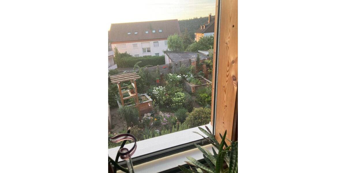 Doppelhaushälfte Birkenfeld - 7 Zimmer, 160 m&sup2;, 469.000&euro; | Angebot:26066148