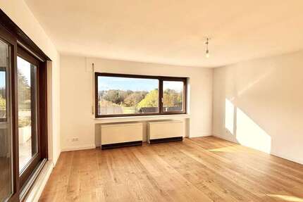 Wohnung zum Kaufen in Karlsruhe 454.000 € 134 m² 4.5 zimmer