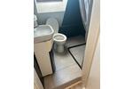 Dachgeschoßwohnung Pforzheim Eutingen - 2 Zimmer, 40 m&sup2;, 600&euro; | Angebot:26308414