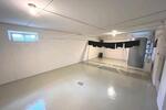 Etagenwohnung Pforzheim - 2 Zimmer, 56 m&sup2;, 812&euro; | Angebot:26407603