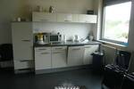Gewerbeobjekt Bruchsal - 10.500&euro; | Angebot:25703593