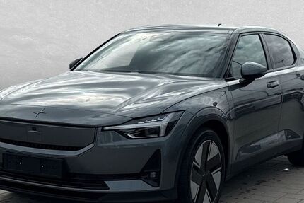 Polestar 2 1.500 km 47.750 € Karlsruhe 76187