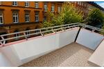 Etagenwohnung Karlsruhe Beiertheim-Bulach - 3 Zimmer, 71 m&sup2;, 335.000&euro; | Angebot:27292968