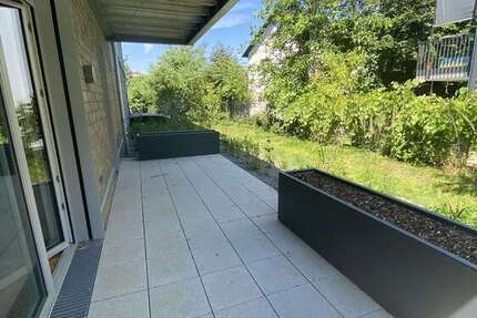 Wohnung Karlsruhe Oststadt - 2 Zimmer, 66 m&sup2;, 1.214&euro; | Angebot:26913744