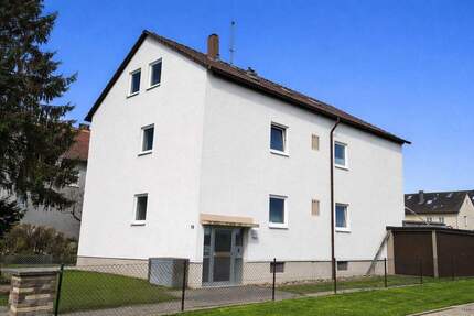 Haus Karlsruhe Nordweststadt - 1 Zimmer, 273 m&sup2;, 890.000&euro; | Angebot:25178534