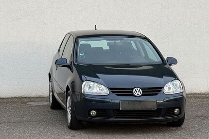 VW Golf 199.000 km 1.799 € Kandel 76870