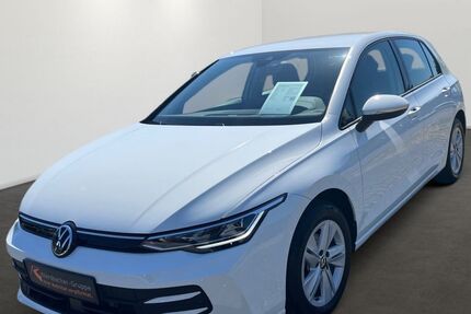 VW Golf 17.535 km 25.650 &euro; Germersheim 76726