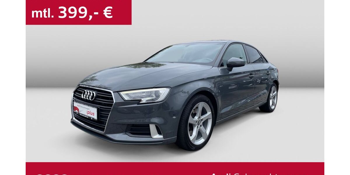 Audi A3 78.491 km 22.499 &euro; Pforzheim 75179