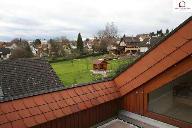 °°° NEUES JAHR; NEUE GELEGENHEIT: 