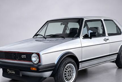 VW Golf 110.503 km 20.980 &euro; Wörth am Rhein 76744