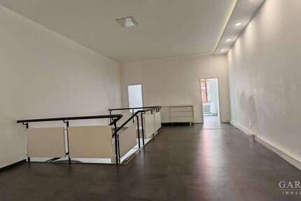 Büro in Pforzheim 320.000 € 100 m² zimmer