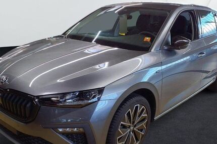 Skoda Scala 16.399 km 19.830 &euro; Durmersheim 76448