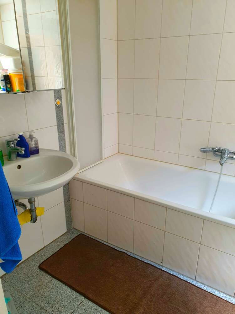 Wohnung zum Mieten in Ettlingen 400 € 30 m²