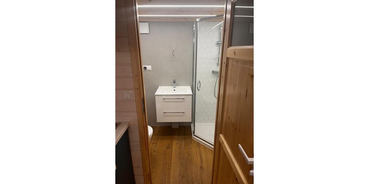 Einfamilienhaus Waldbronn - 44.000&euro; | Angebot:27079487