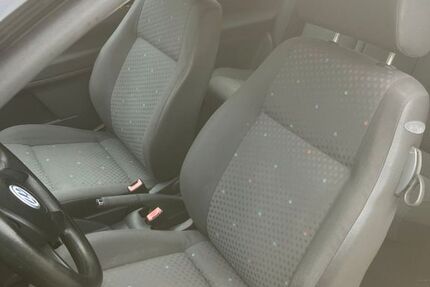 VW Polo 175.000 km 2.200 € Ettlingen 76275