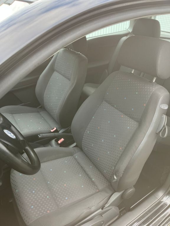 VW Polo 175.000 km 2.200 € Ettlingen 76275