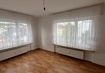 1-Zimmer Wohnung Bruchsal