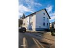 Dachgeschoßwohnung Stutensee - 3 Zimmer, 84 m&sup2;, 268.000&euro; | Angebot:26276663