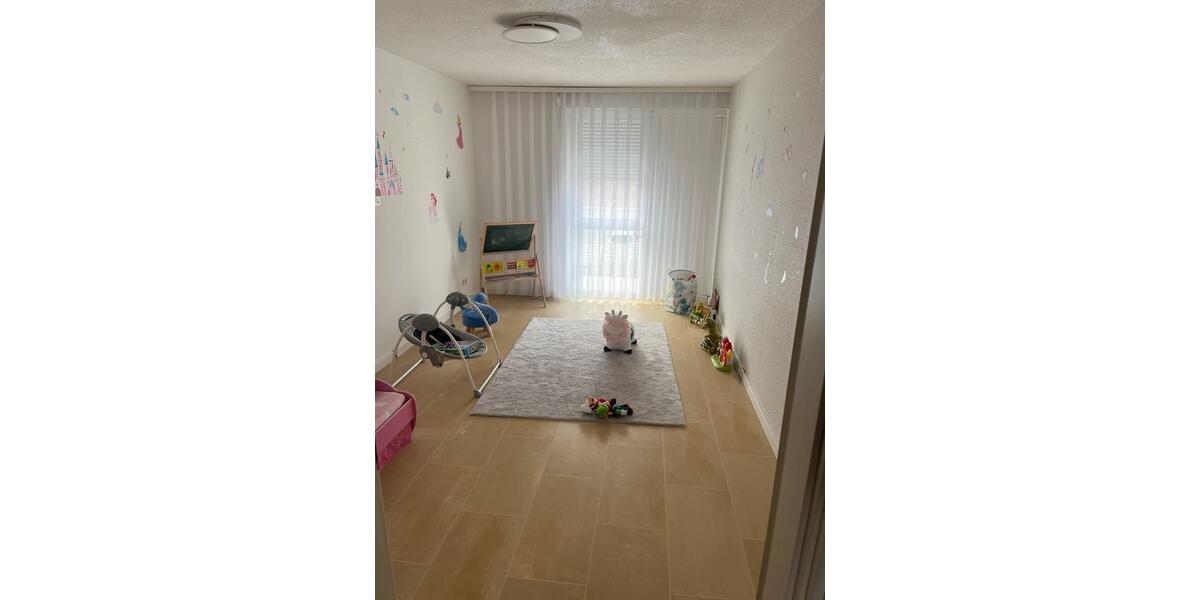 Reihenhaus Rastatt - 5 Zimmer, 165 m&sup2;, 521.000&euro; | Angebot:27004165