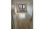 Etagenwohnung Karlsruhe Mühlburg - 3 Zimmer, 80 m&sup2;, 1.200&euro; | Angebot:25945547