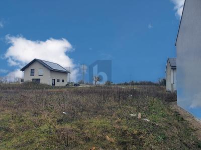 NEU ERSCHLOSSEN FÜR IHRE WOHNIDEEN - Grundstück Dettenheim | Angebot:27289786