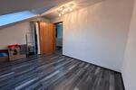 Etagenwohnung Kraichtal - 4 Zimmer, 100 m&sup2;, 900&euro; | Angebot:26408597