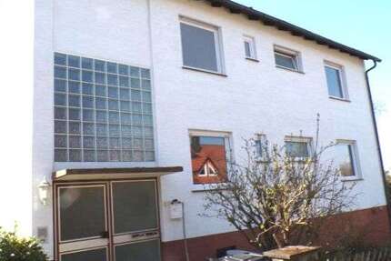 Haus Pforzheim Eutingen - 6 Zimmer, 180 m&sup2;, 499.000&euro; | Angebot:26373397