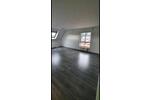 Etagenwohnung Bruchsal - 3 Zimmer, 85 m&sup2;, 1.150&euro; | Angebot:26415202