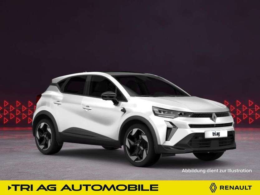 Captur