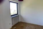 Reihenendhaus Karlsbad-Auerbach Auerbach - 4 Zimmer, 129 m&sup2;, 335.000&euro; | Angebot:26875151