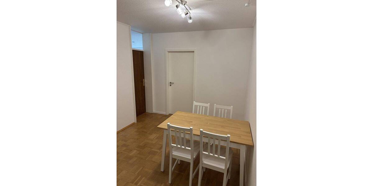 Terrassenwohnung Karlsruhe Oststadt - 5 Zimmer, 120 m&sup2;, 2.125&euro; | Angebot:26919163