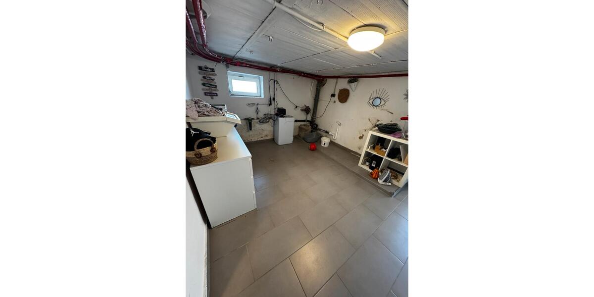 Einfamilienhaus Hambrücken - 5 Zimmer, 150 m&sup2;, 450.000&euro; | Angebot:27200398