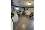 Einfamilienhaus Hambrücken - 5 Zimmer, 150 m&sup2;, 450.000&euro; | Angebot:27200398