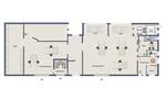 Gewerbeobjekt Karlsbad / Ittersbach Ittersbach - 1.100.000&euro; | Angebot:26928281