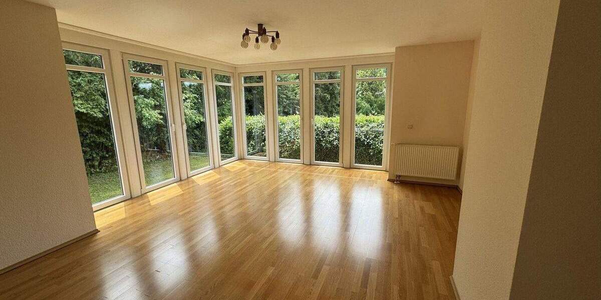 Gewerbeobjekt Kämpfelbach Bilfingen - 1.999.000&euro; | Angebot:25756396
