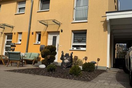Haus Baden-Baden Lichtental - 4 Zimmer, 135 m&sup2;, 570.000&euro; | Angebot:26103800
