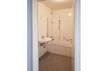 Etagenwohnung Eggenstein-Leopoldshafen Leopoldshafen - 3 Zimmer, 77 m&sup2;, 280.000&euro; | Angebot:27024135