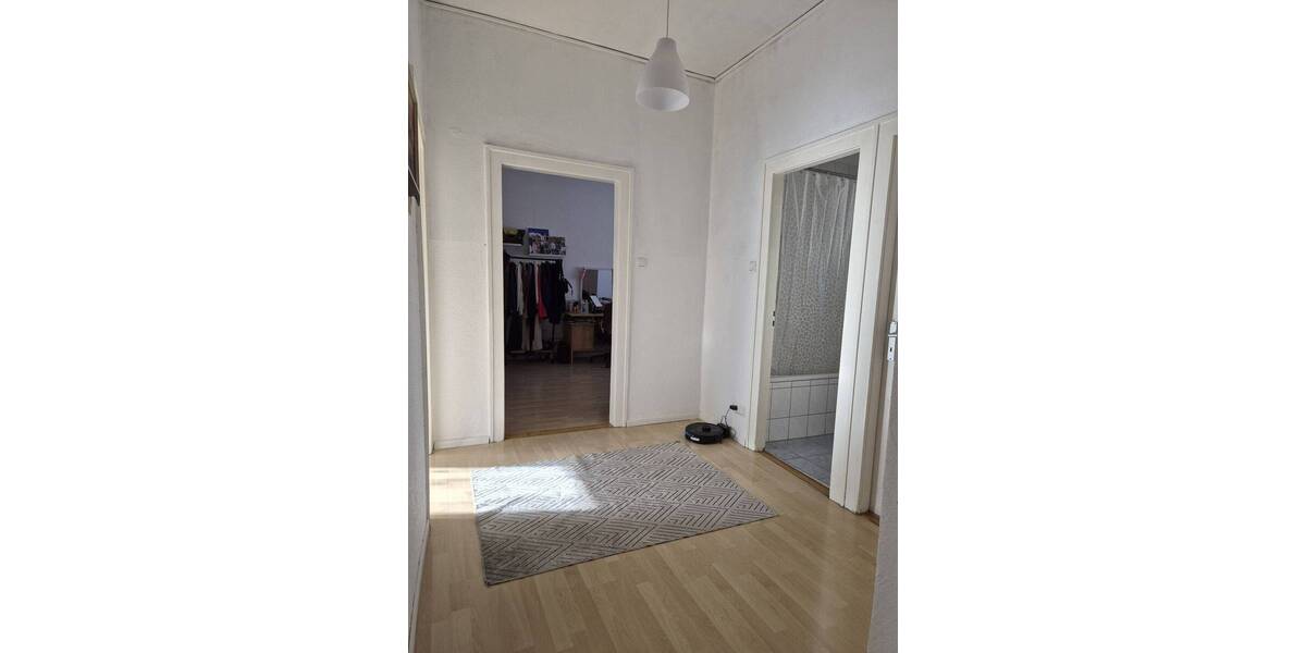 Mehrfamilienhaus, Wohnhaus Pforzheim Nordstadt - 5 Zimmer, 2.450.000&euro; | Angebot:25916777