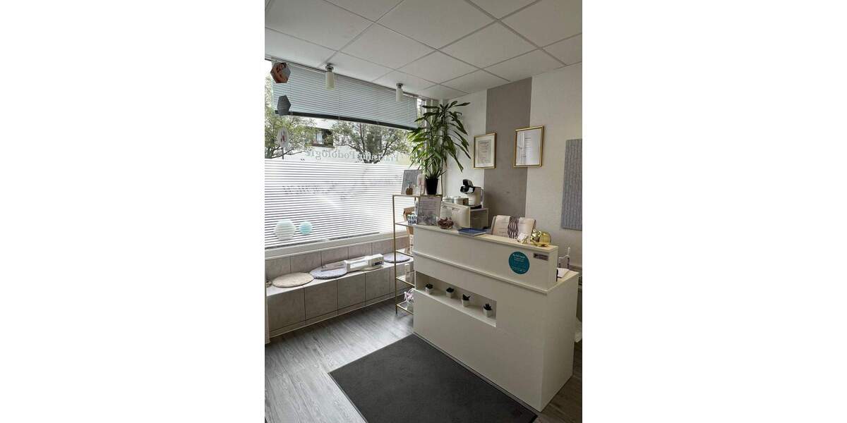 Mehrfamilienhaus, Wohnhaus Pforzheim Brötzingen - 1 Zimmer, 599.000&euro; | Angebot:25708081