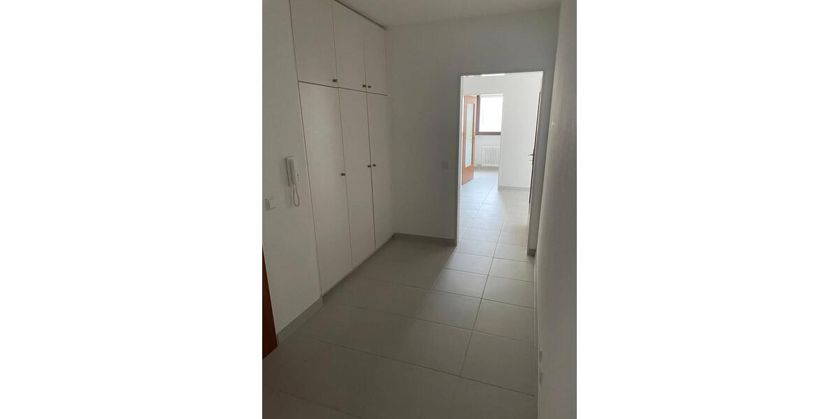 Etagenwohnung Baden-Baden Balg - 3 Zimmer, 82 m&sup2;, 985&euro; | Angebot:25964353