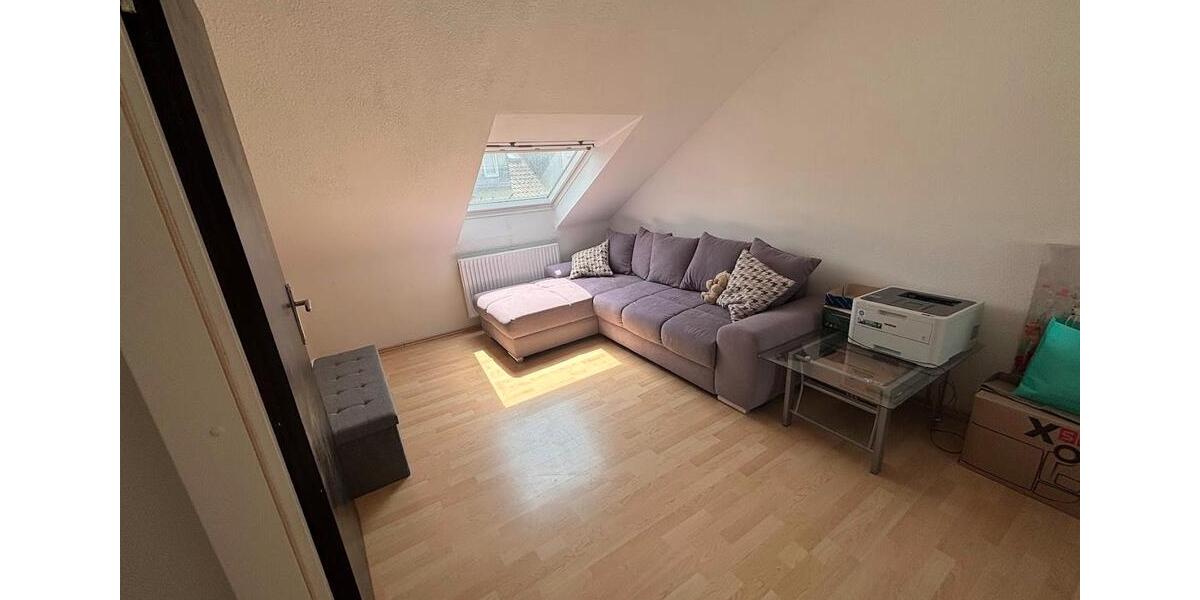 Einfamilienhaus Ettlingen - 4 Zimmer, 150 m&sup2;, 600.000&euro; | Angebot:27155419