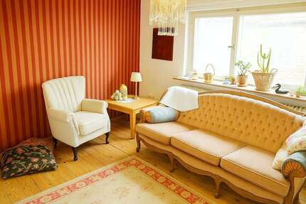 Zimmer Herxheim Hayna - 1 Zimmer, 650&euro; | Angebot:24185362