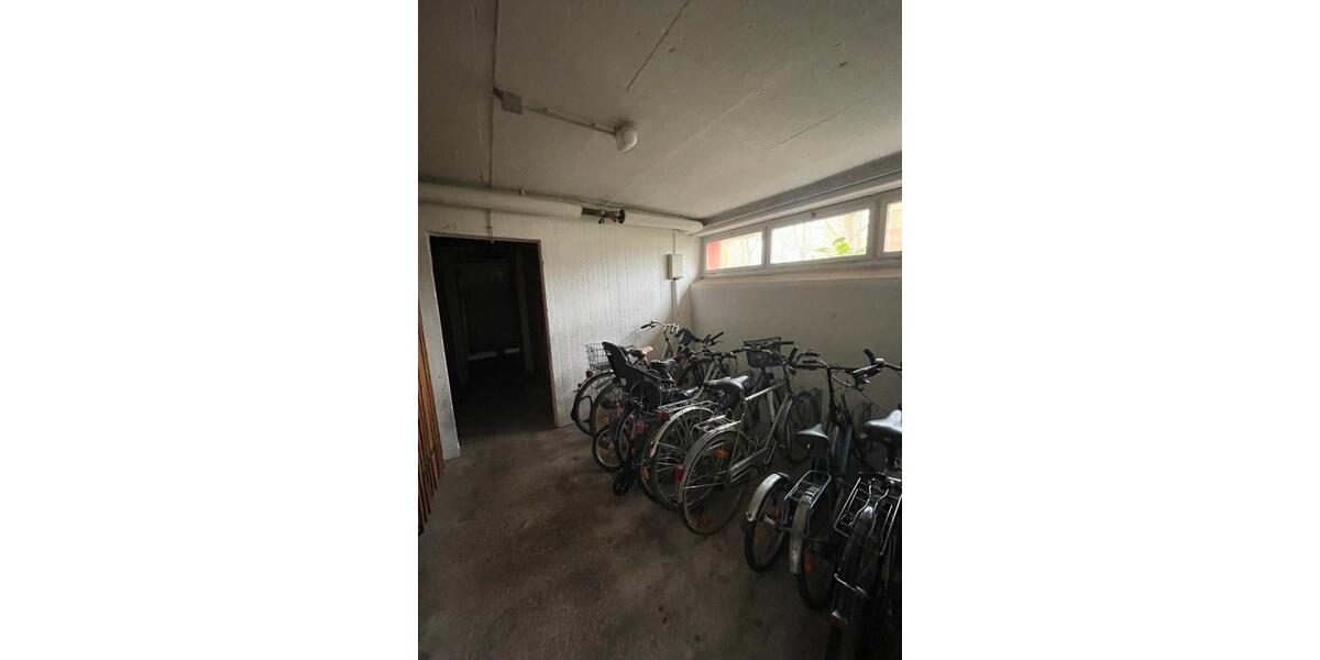 Etagenwohnung Karlsruhe Knielingen - 4 Zimmer, 81 m&sup2;, 348.000&euro; | Angebot:25864384