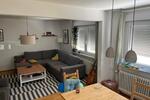 Einfamilienhaus Karlsruhe Durlach - 6 Zimmer, 123 m&sup2;, 680.000&euro; | Angebot:26889758