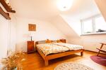 Maisonettenwohnung Pforzheim Dillweißenstein - 5 Zimmer, 114 m&sup2;, 330.000&euro; | Angebot:26817829